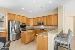 3502 Painted Vista Dr, Reno, NV 89511 - Photo 11