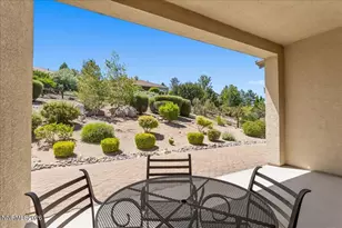 3502 Painted Vista Dr, Reno, NV 89511 - Photo 29