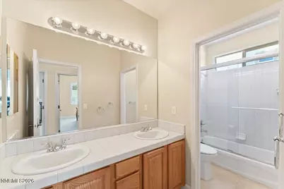 3502 Painted Vista Drive, Reno, NV 89511 - Photo 27