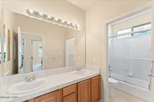 3502 Painted Vista Dr, Reno, NV 89511 - Photo 27