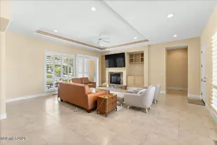 3502 Painted Vista Dr, Reno, NV 89511 - Photo 7
