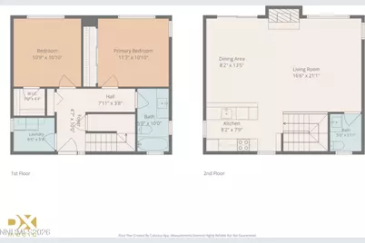 811 Southwood Boulevard #UNIT 10, Incline Village, NV 89451 - Photo 17