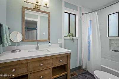 811 Southwood Boulevard #UNIT 10, Incline Village, NV 89451 - Photo 5