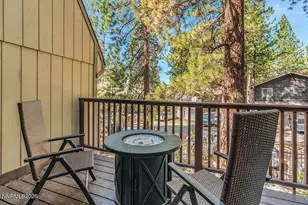 811 Southwood Blvd, Incline Village, NV 89451 - Photo 17