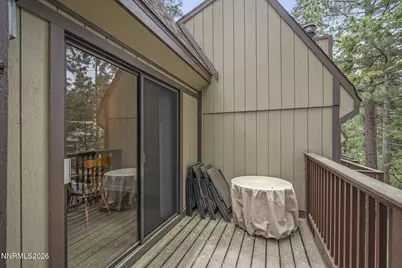 811 Southwood Boulevard #UNIT 10, Incline Village, NV 89451 - Photo 15