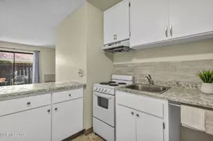 2450 Lymbery St, Reno, NV 89509 - Photo 11