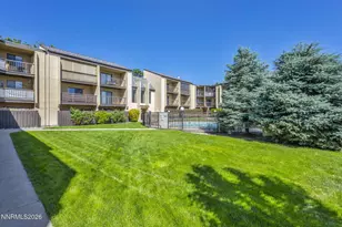 2450 Lymbery St, Reno, NV 89509 - Photo 29