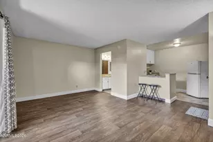 2450 Lymbery St, Reno, NV 89509 - Photo 7