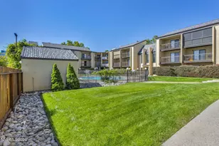 2450 Lymbery St, Reno, NV 89509 - Photo 31
