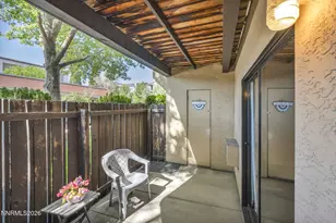2450 Lymbery St, Reno, NV 89509 - Photo 21