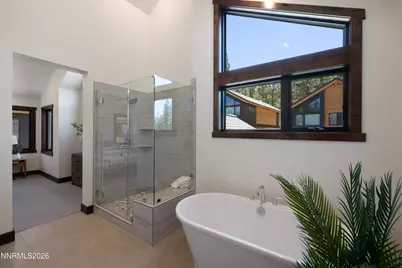 148 Sierra Colina Drive #35, Stateline, NV 89449 - Photo 23