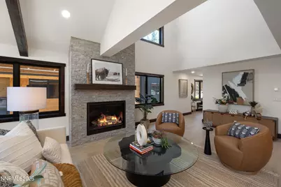 148 Sierra Colina Drive #35, Stateline, NV 89449 - Photo 9