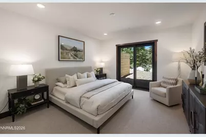 148 Sierra Colina Drive #35, Stateline, NV 89449 - Photo 13