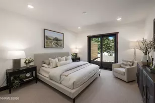 148 Sierra Colina Dr, Stateline, NV 89449 - Photo 13