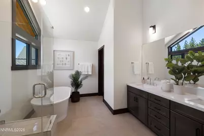 148 Sierra Colina Drive #35, Stateline, NV 89449 - Photo 21