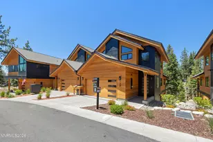 148 Sierra Colina Dr, Stateline, NV 89449 - Photo 1