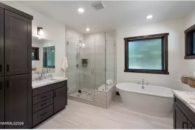 148 Sierra Colina Drive #35, Stateline, NV 89449 - Photo 15