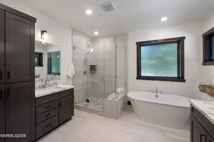 148 Sierra Colina Dr, Stateline, NV 89449 - Photo 15