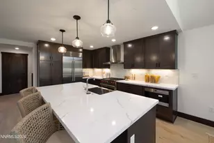 148 Sierra Colina Dr, Stateline, NV 89449 - Photo 7