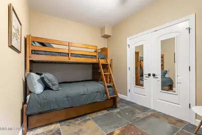 933 Northwood Boulevard #7, Incline Village, NV 89451 - Photo 65
