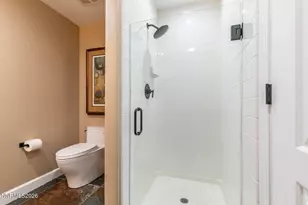 933 Northwood Blvd, Incline Village, NV 89451 - Photo 47