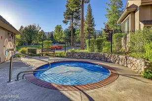 933 Northwood Blvd, Incline Village, NV 89451 - Photo 93