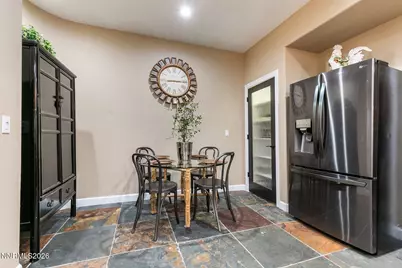 933 Northwood Boulevard #7, Incline Village, NV 89451 - Photo 41