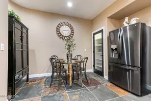 933 Northwood Blvd, Incline Village, NV 89451 - Photo 41