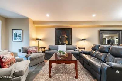 933 Northwood Boulevard #7, Incline Village, NV 89451 - Photo 29