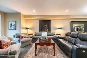 933 Northwood Blvd, Incline Village, NV 89451 - Photo 29