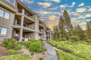 933 Northwood Blvd, Incline Village, NV 89451 - Photo 83
