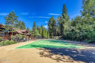 933 Northwood Boulevard #7, Incline Village, NV 89451 - Photo 97
