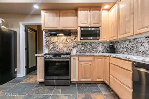 933 Northwood Blvd, Incline Village, NV 89451 - Photo 39