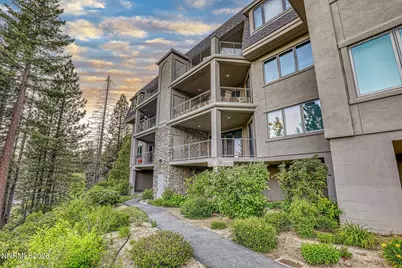 933 Northwood Boulevard #7, Incline Village, NV 89451 - Photo 77