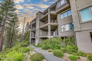 933 Northwood Blvd, Incline Village, NV 89451 - Photo 77