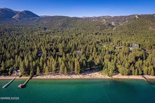 933 Northwood Blvd, Incline Village, NV 89451 - Photo 99