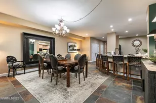933 Northwood Blvd, Incline Village, NV 89451 - Photo 3