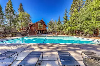 933 Northwood Boulevard #7, Incline Village, NV 89451 - Photo 109