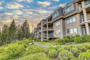 933 Northwood Blvd, Incline Village, NV 89451 - Photo 105
