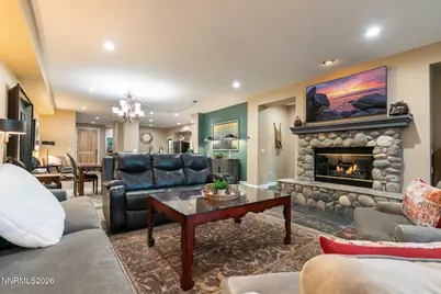 933 Northwood Boulevard #7, Incline Village, NV 89451 - Photo 17
