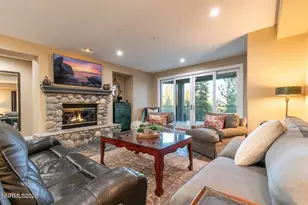 933 Northwood Blvd, Incline Village, NV 89451 - Photo 5