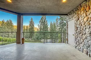 933 Northwood Blvd, Incline Village, NV 89451 - Photo 85