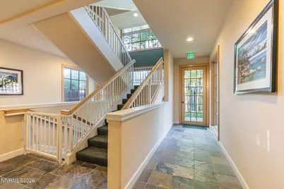 933 Northwood Boulevard #7, Incline Village, NV 89451 - Photo 73