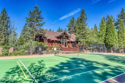 933 Northwood Boulevard #7, Incline Village, NV 89451 - Photo 91