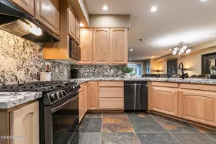 933 Northwood Blvd, Incline Village, NV 89451 - Photo 7