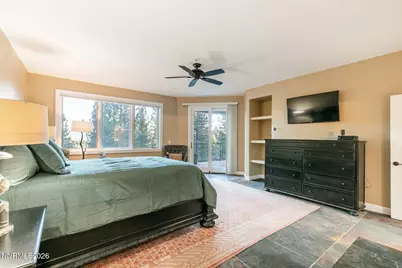 933 Northwood Boulevard #7, Incline Village, NV 89451 - Photo 57