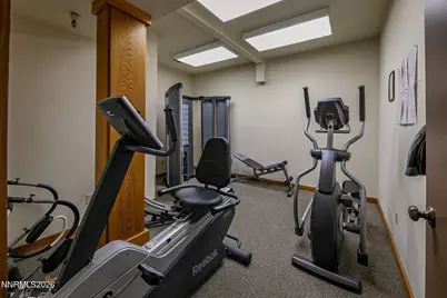 933 Northwood Boulevard #7, Incline Village, NV 89451 - Photo 111