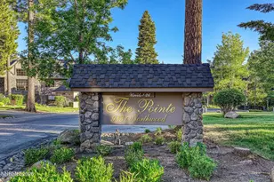 933 Northwood Blvd, Incline Village, NV 89451 - Photo 107