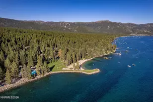 933 Northwood Blvd, Incline Village, NV 89451 - Photo 89