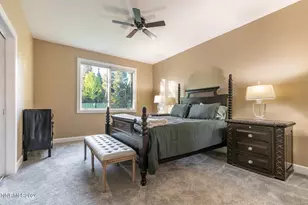 933 Northwood Blvd, Incline Village, NV 89451 - Photo 49